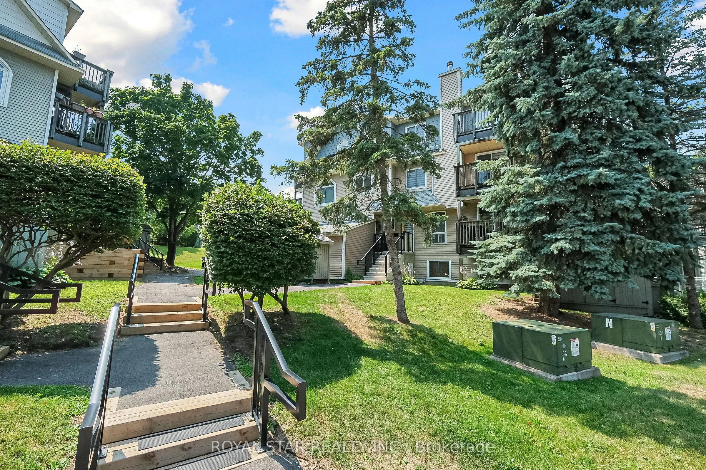 518 Tanguay Court, #48