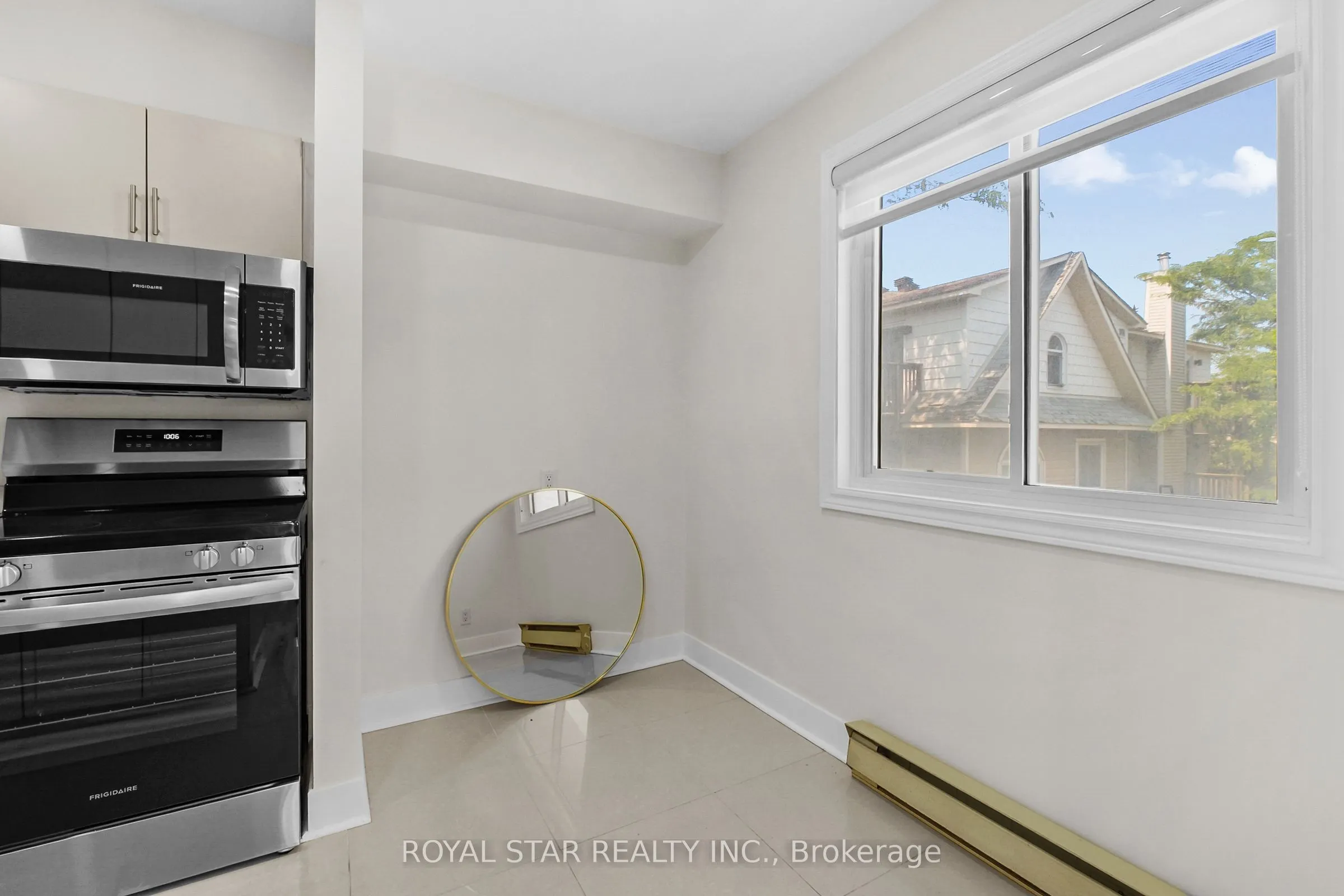 518 Tanguay Court, #48