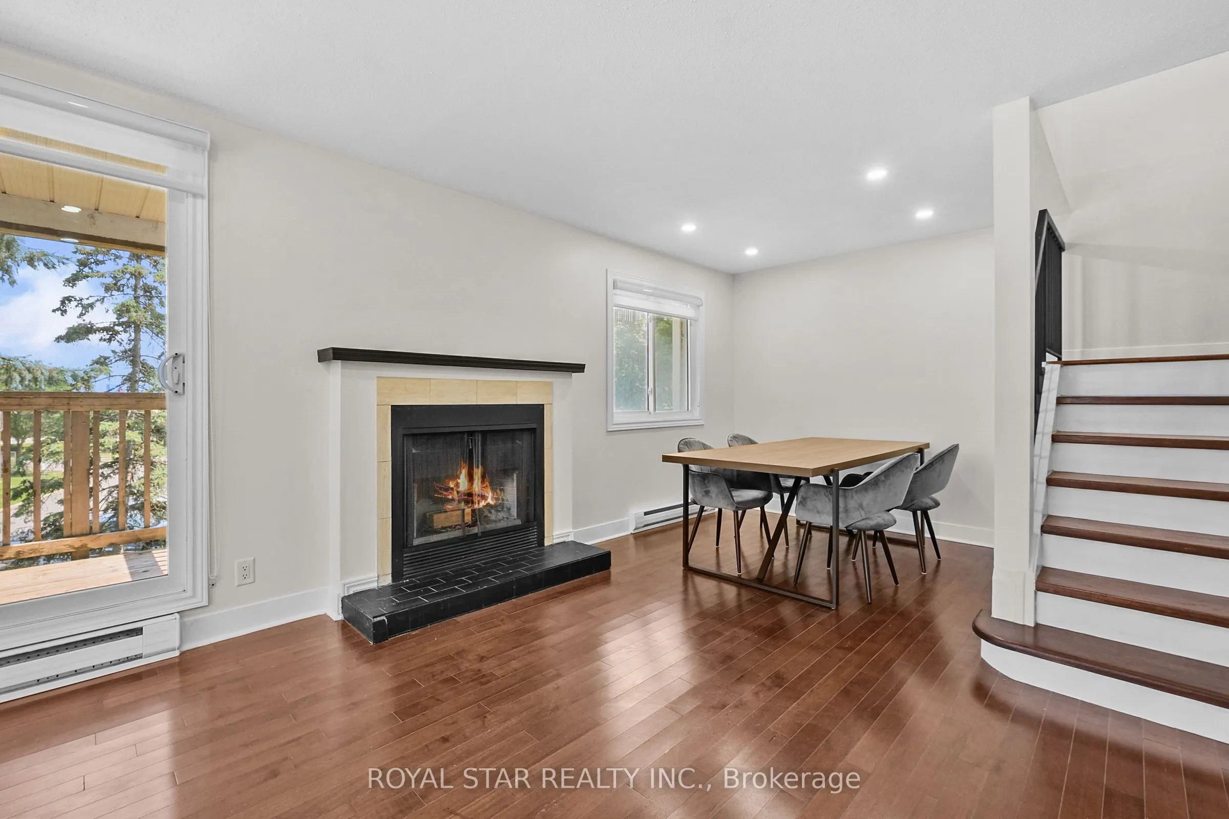 518 Tanguay Court, #48