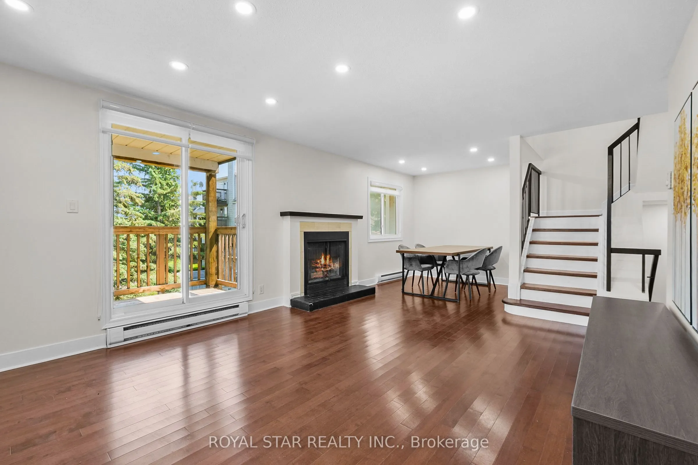 518 Tanguay Court, #48