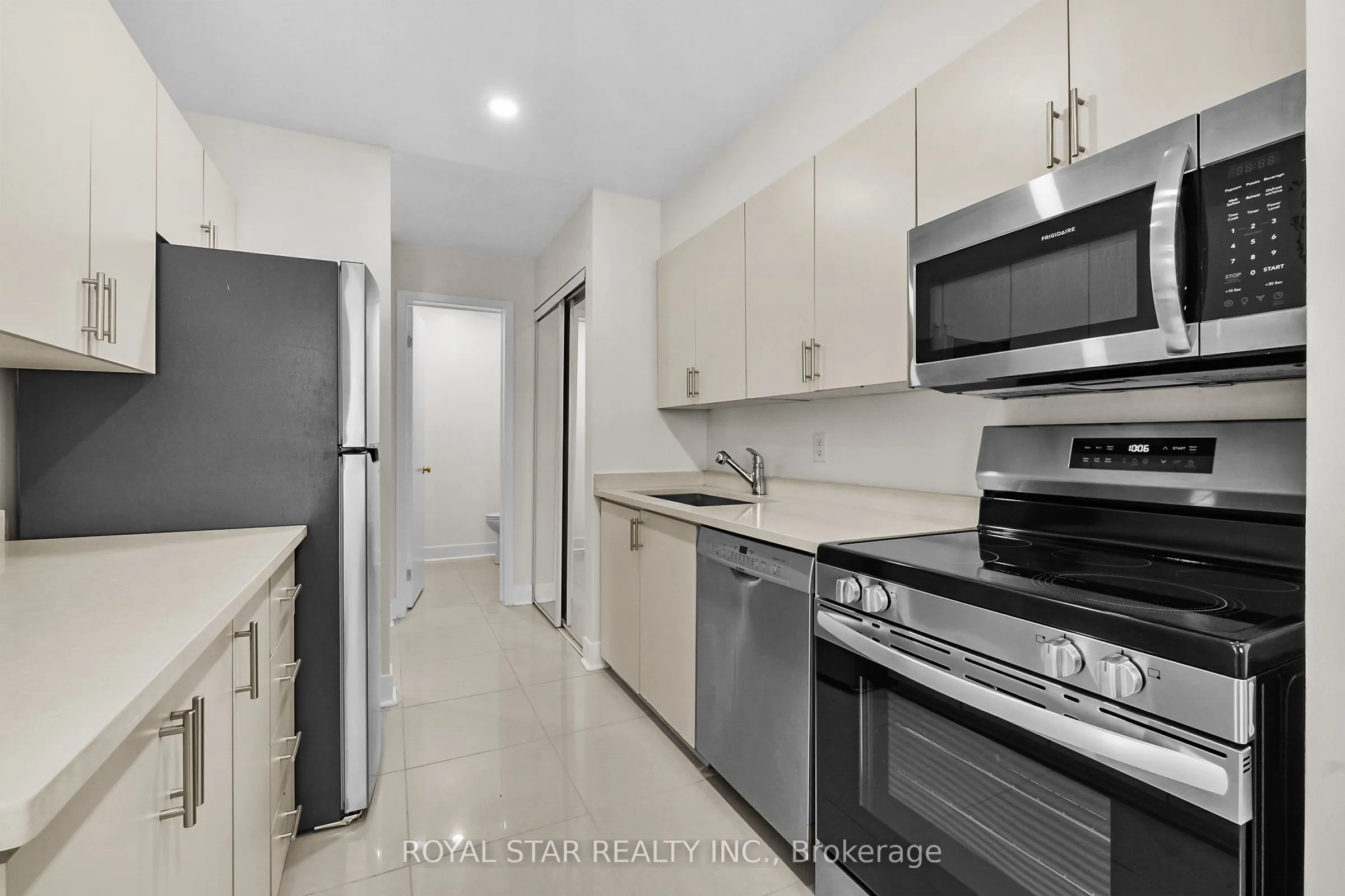 518 Tanguay Court, #48