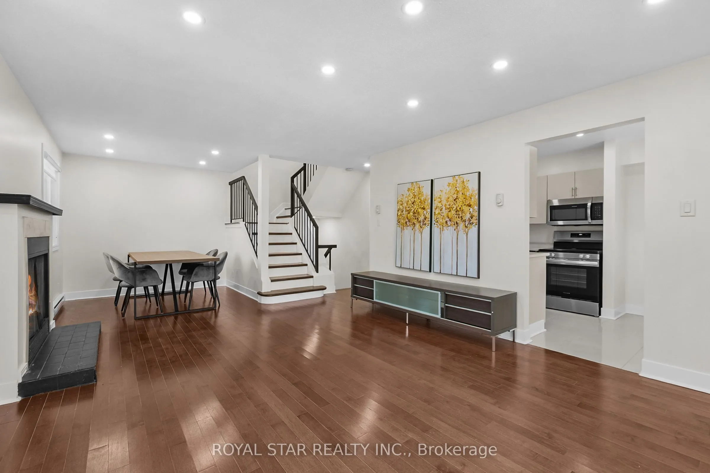 518 Tanguay Court, #48