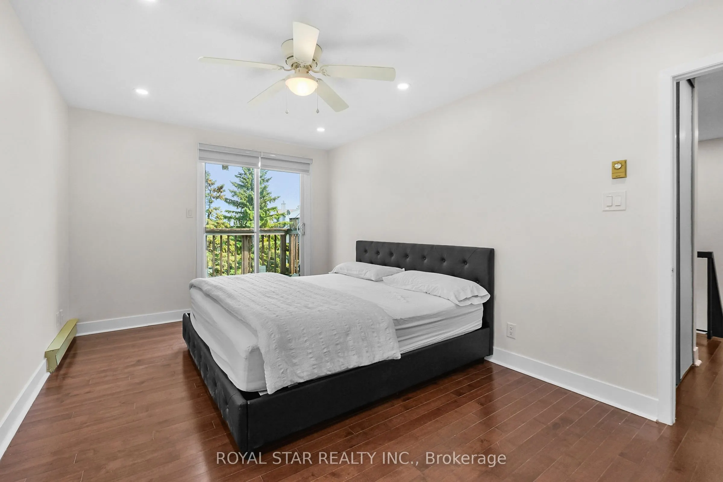 518 Tanguay Court, #48