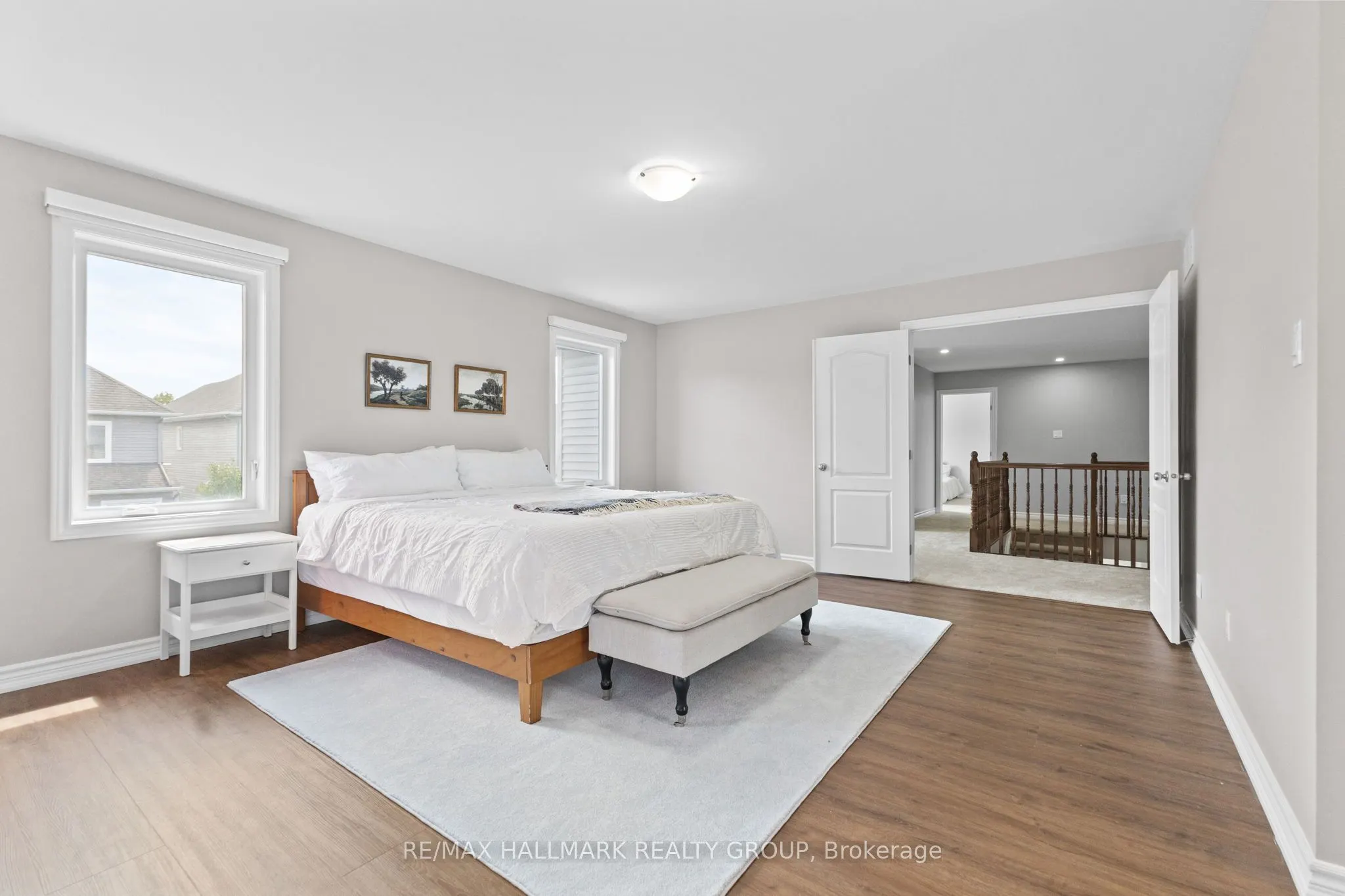 254 Gracewood Crescent