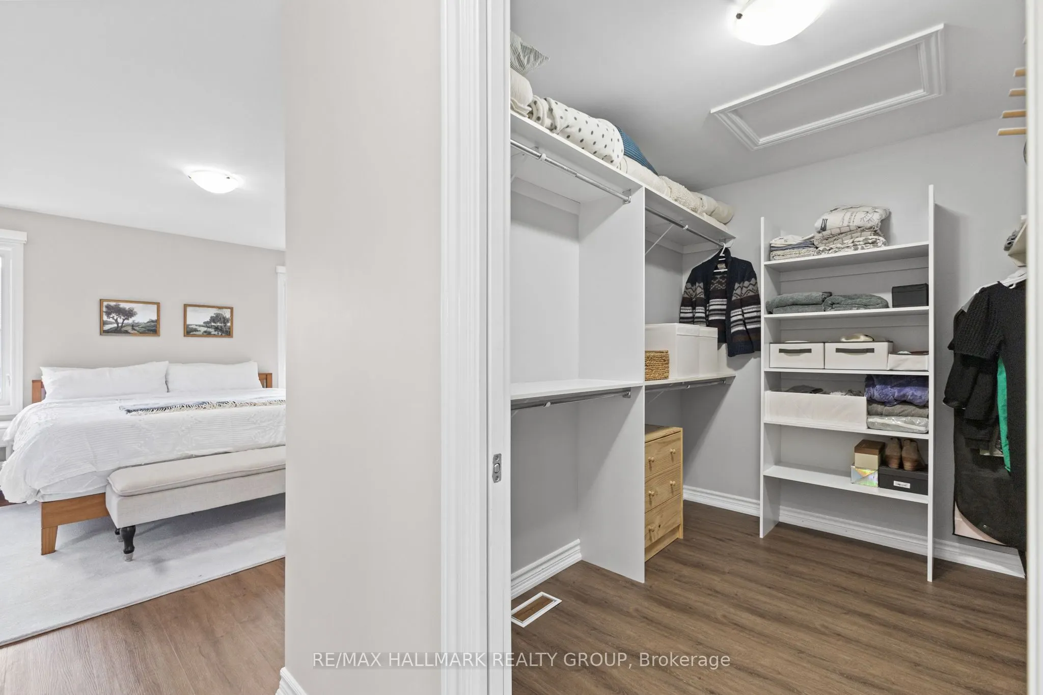254 Gracewood Crescent