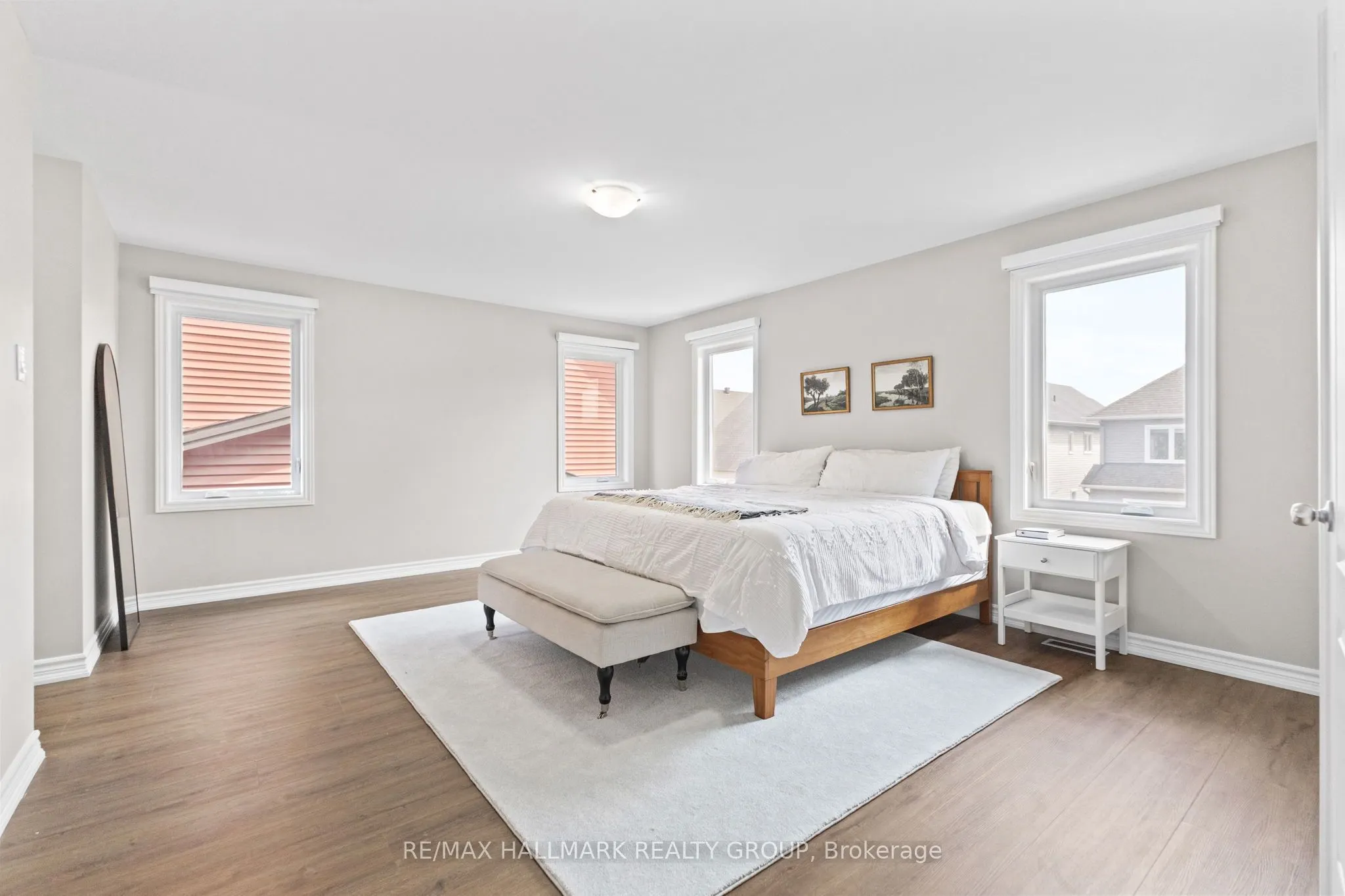 254 Gracewood Crescent