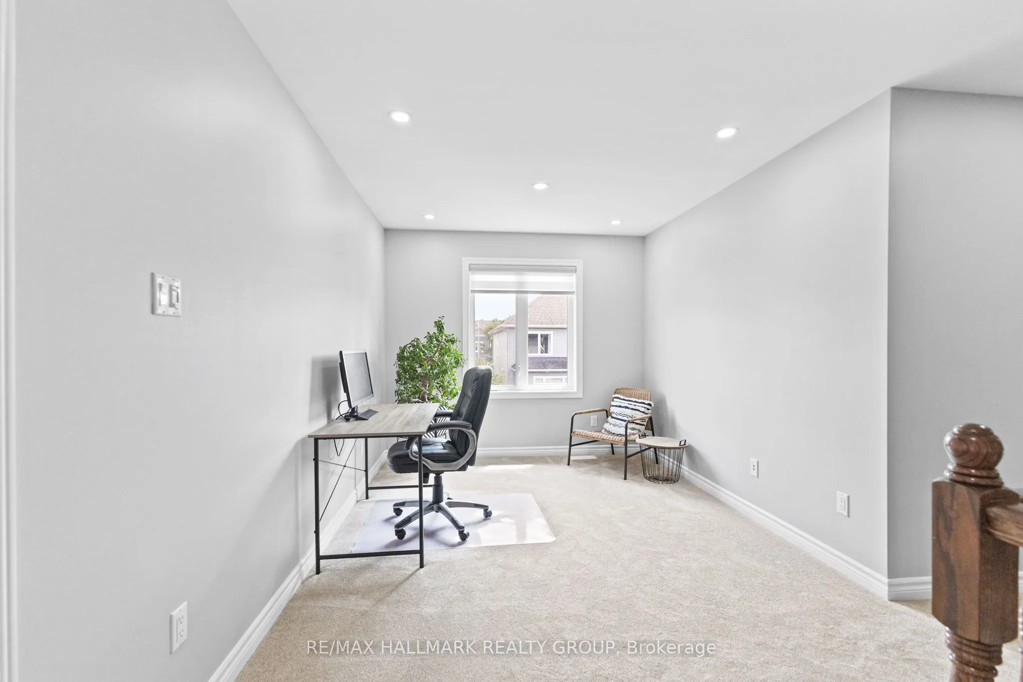 254 Gracewood Crescent