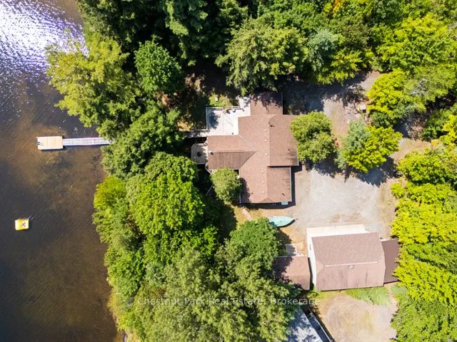 95 Haushield Road