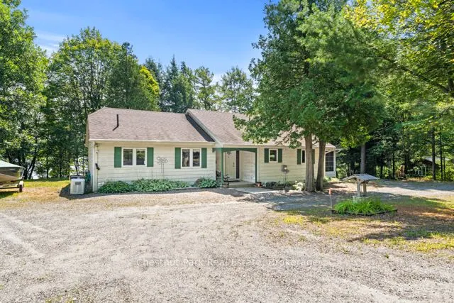 95 Haushield Road