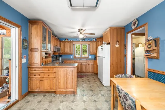 95 Haushield Road