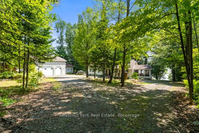 95 Haushield Road