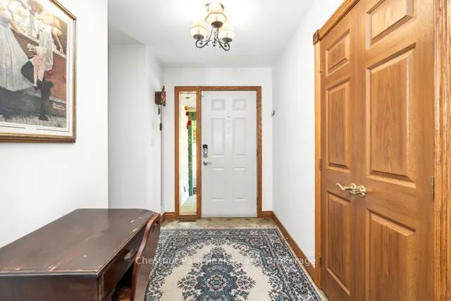 95 Haushield Road