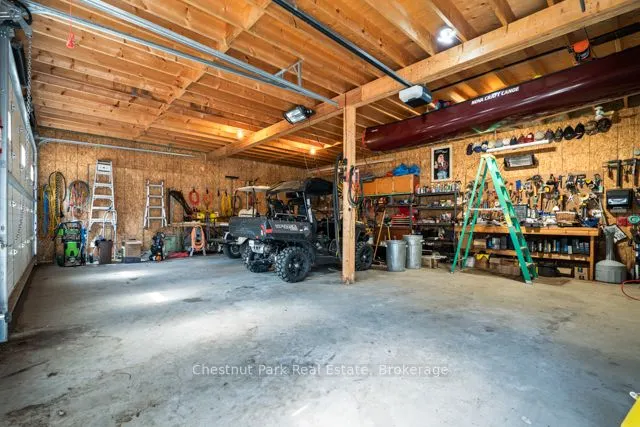 95 Haushield Road