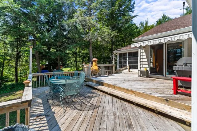 95 Haushield Road