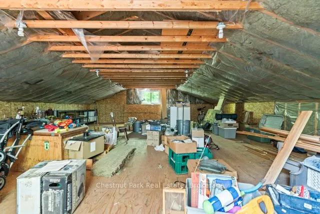 95 Haushield Road