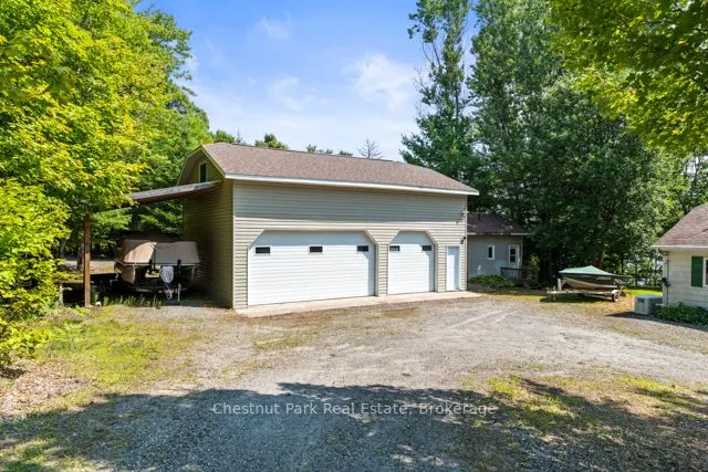 95 Haushield Road
