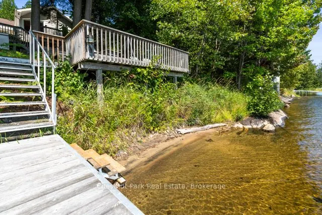 95 Haushield Road