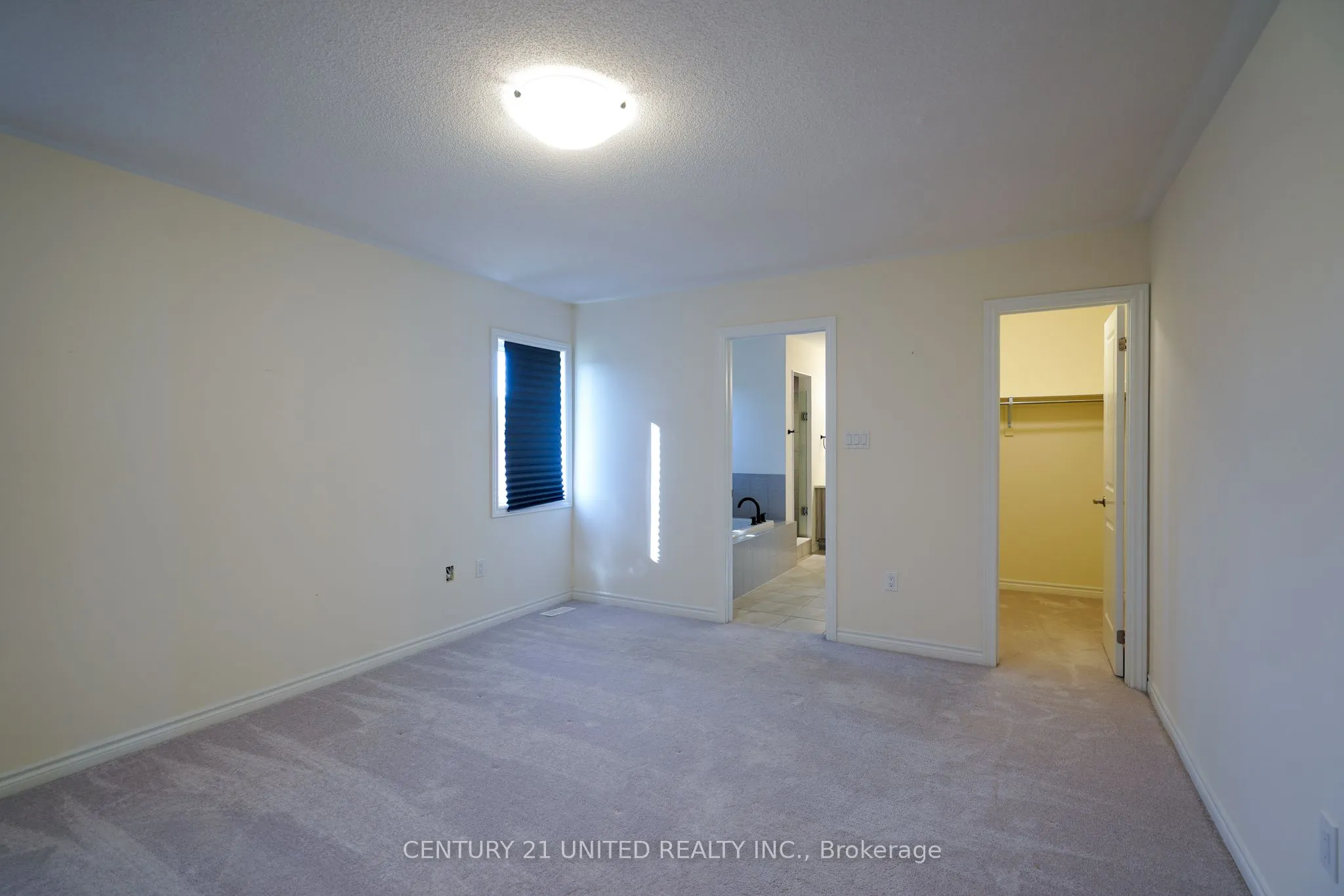 63 Golden Meadows Drive