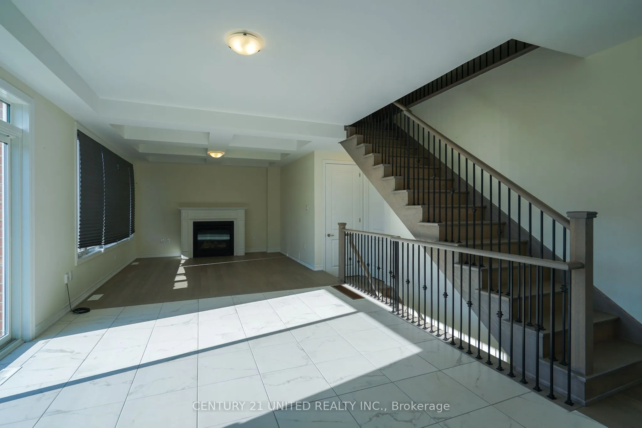 63 Golden Meadows Drive