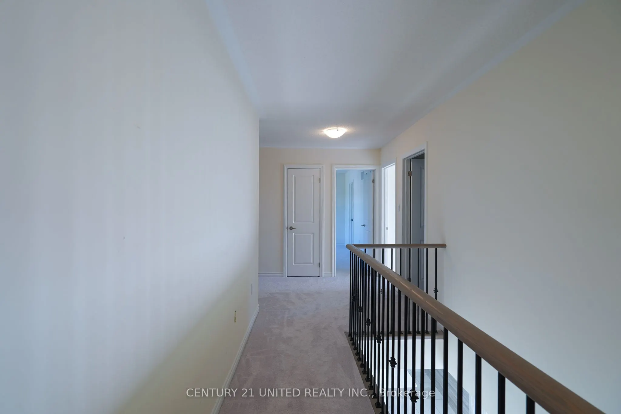 63 Golden Meadows Drive