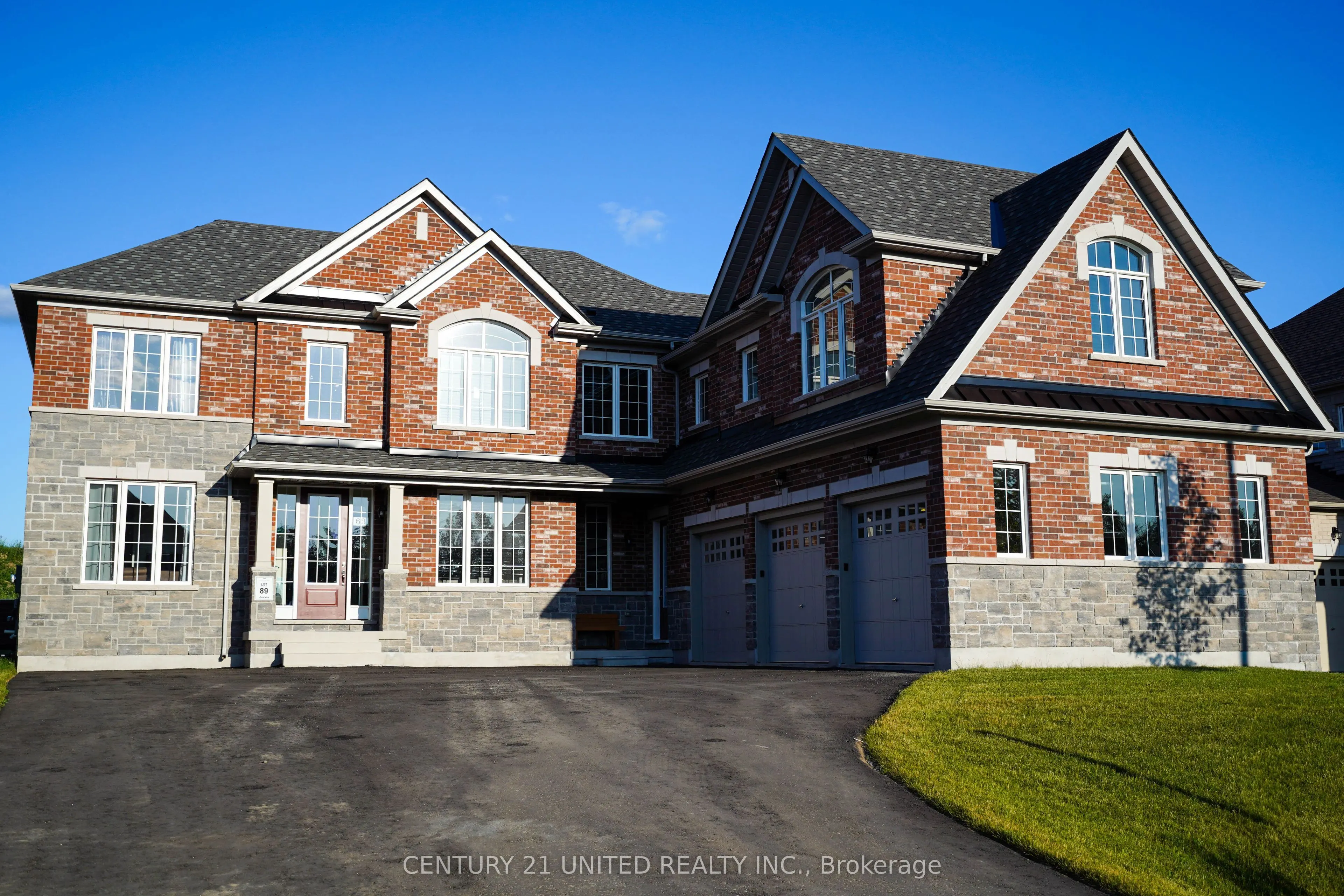 63 Golden Meadows Drive