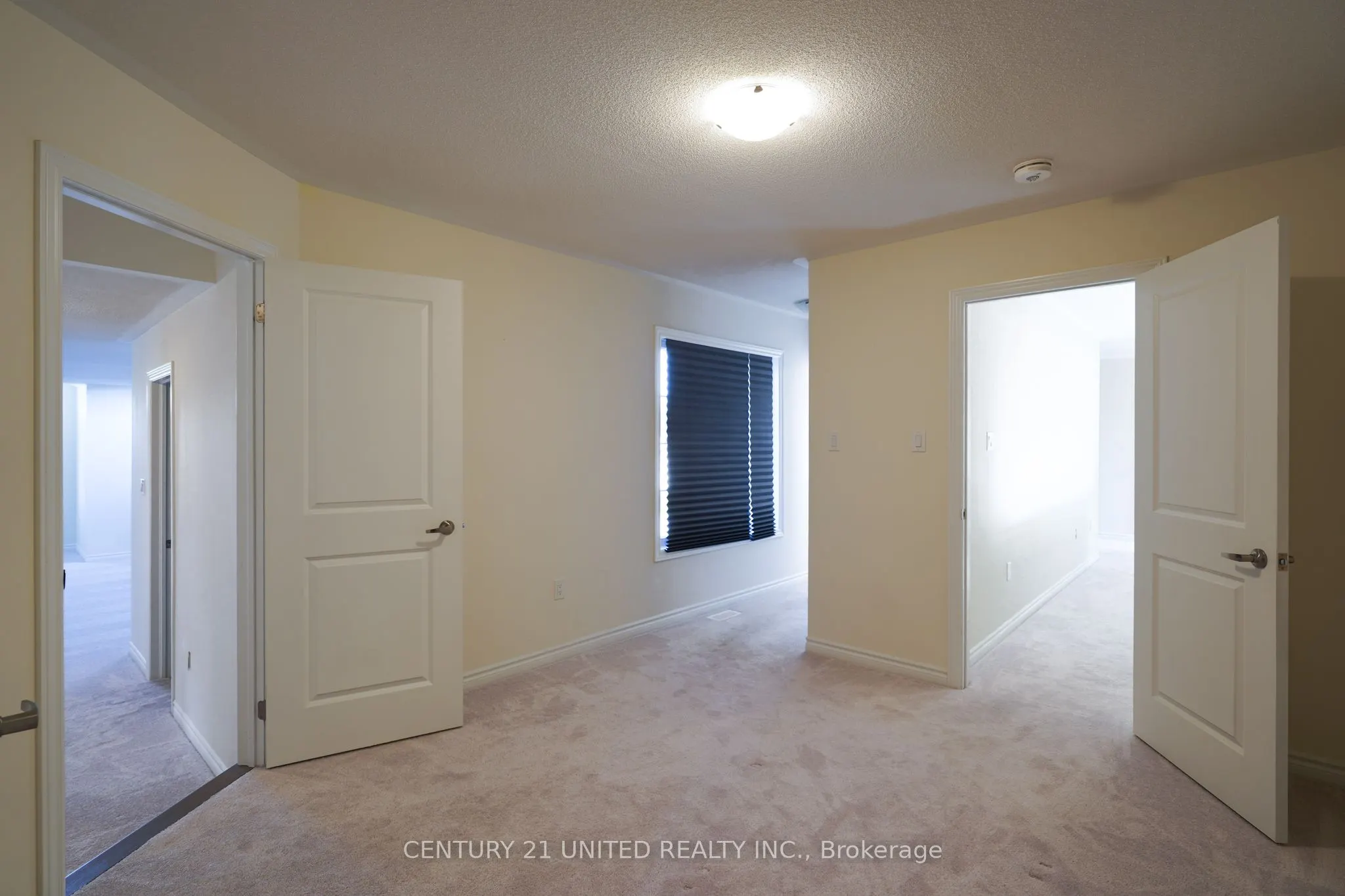 63 Golden Meadows Drive