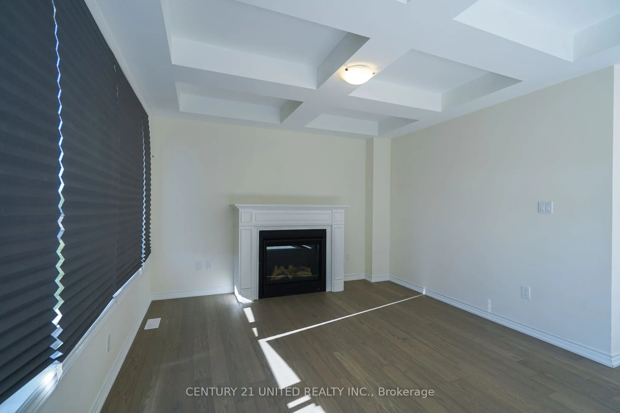 63 Golden Meadows Drive