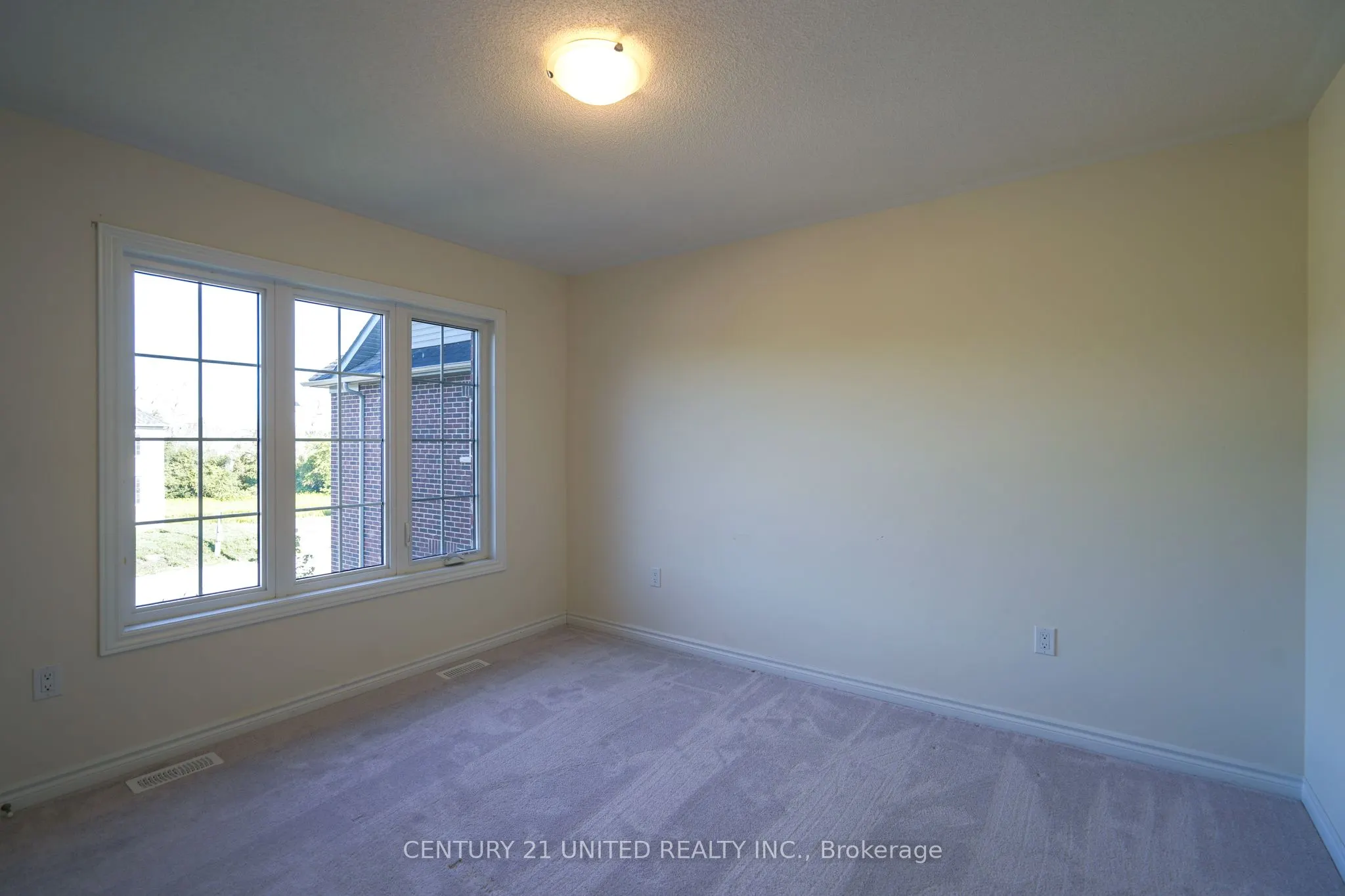63 Golden Meadows Drive