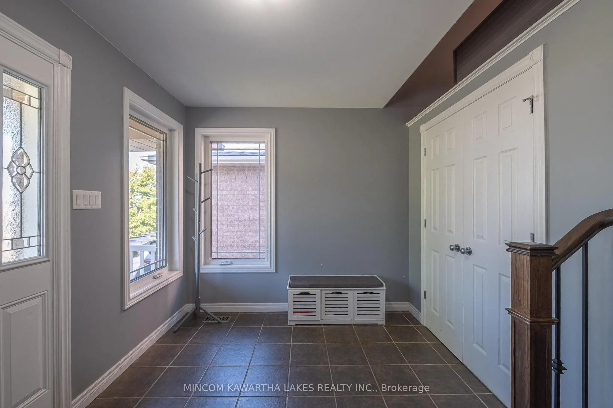 1247 Haggis Drive