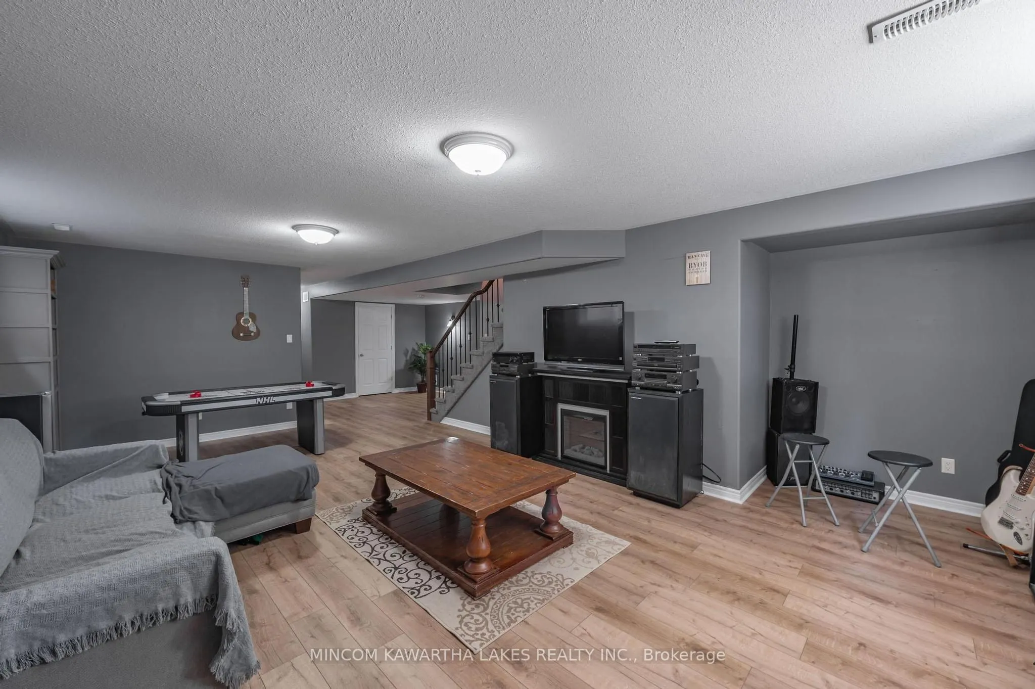 1247 Haggis Drive
