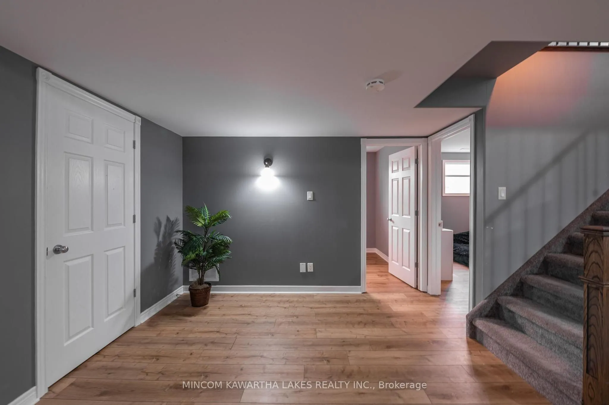 1247 Haggis Drive