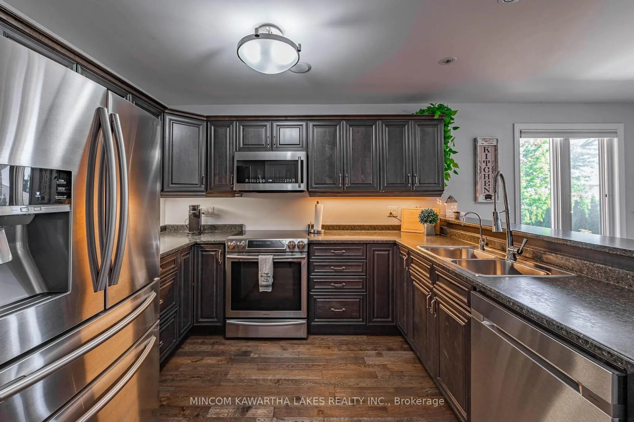 1247 Haggis Drive