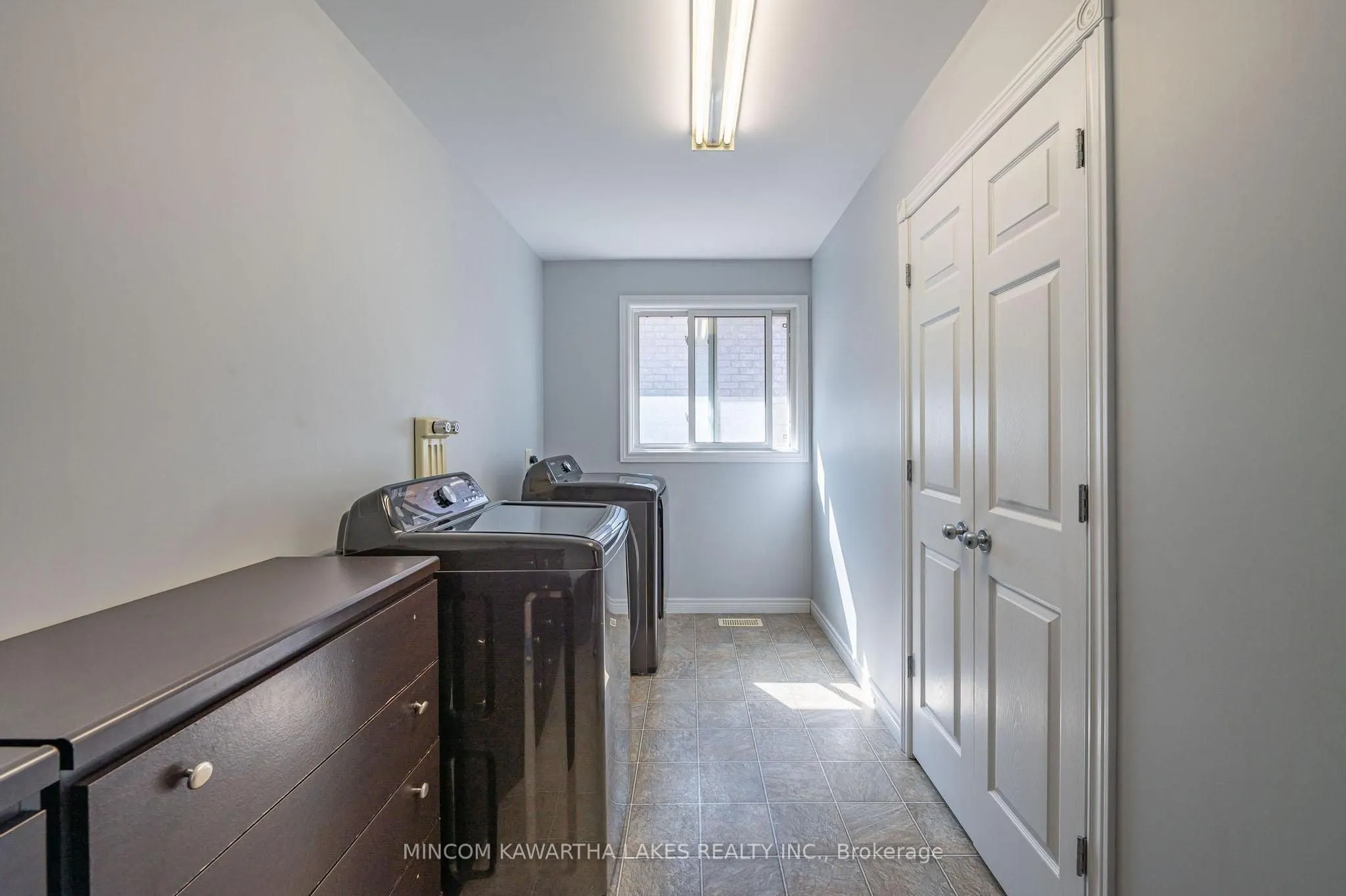 1247 Haggis Drive