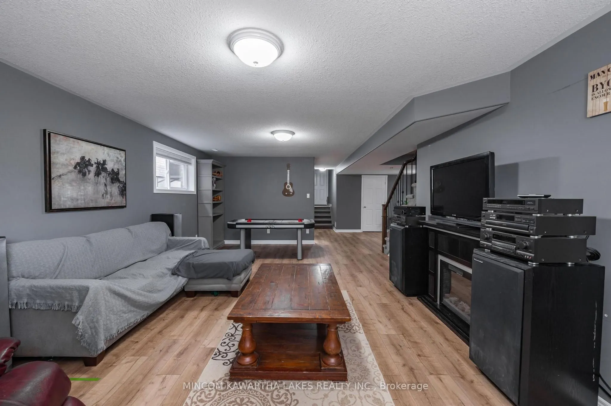 1247 Haggis Drive