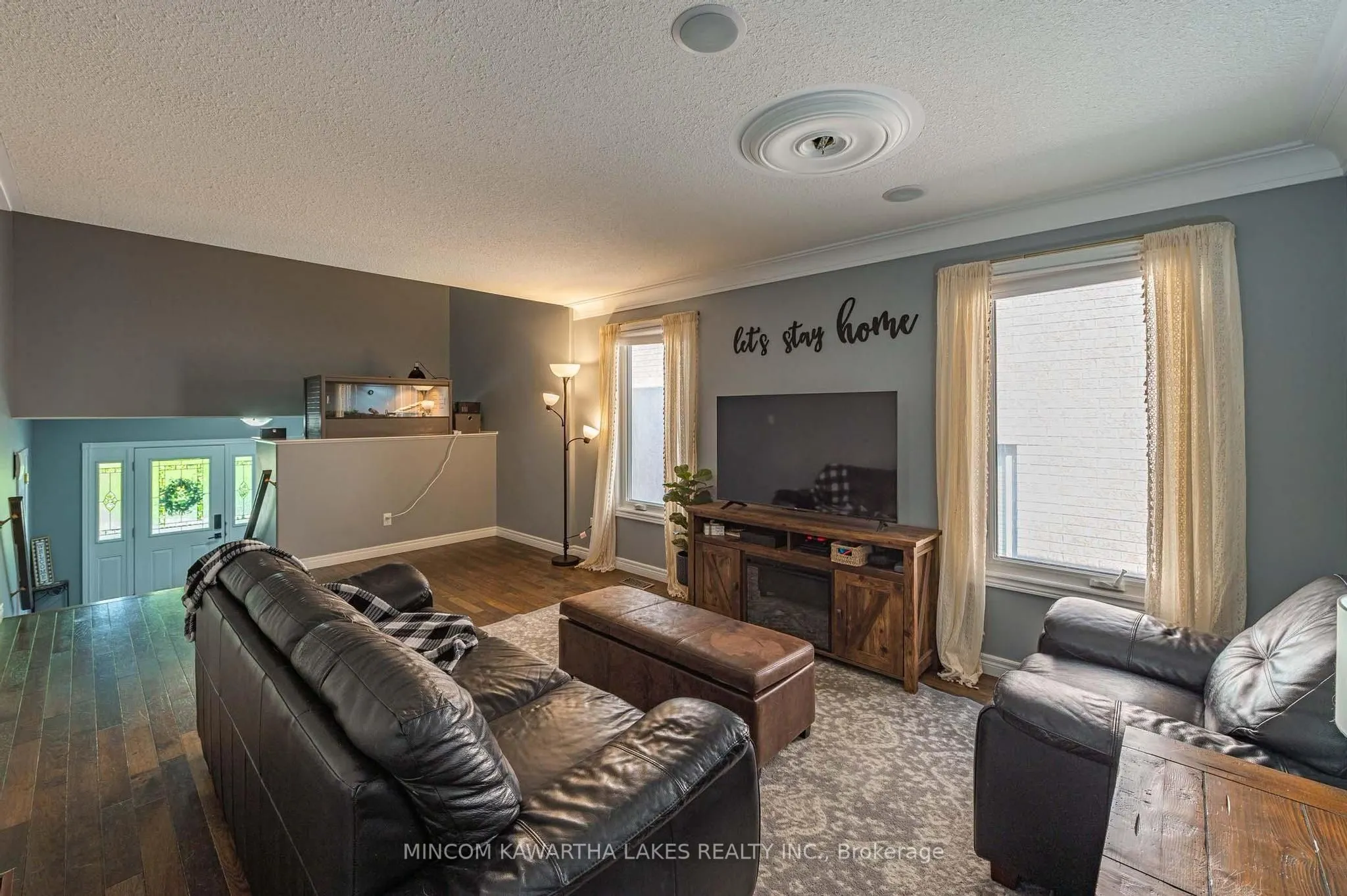 1247 Haggis Drive