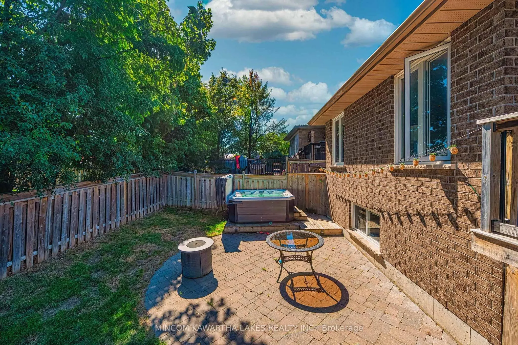 1247 Haggis Drive