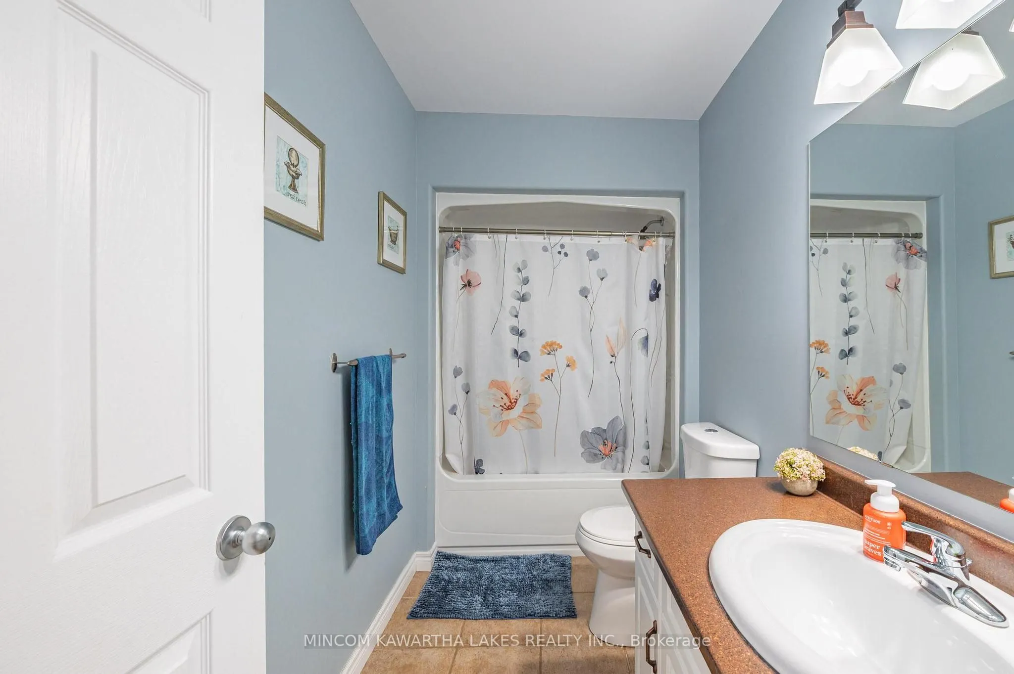 1247 Haggis Drive