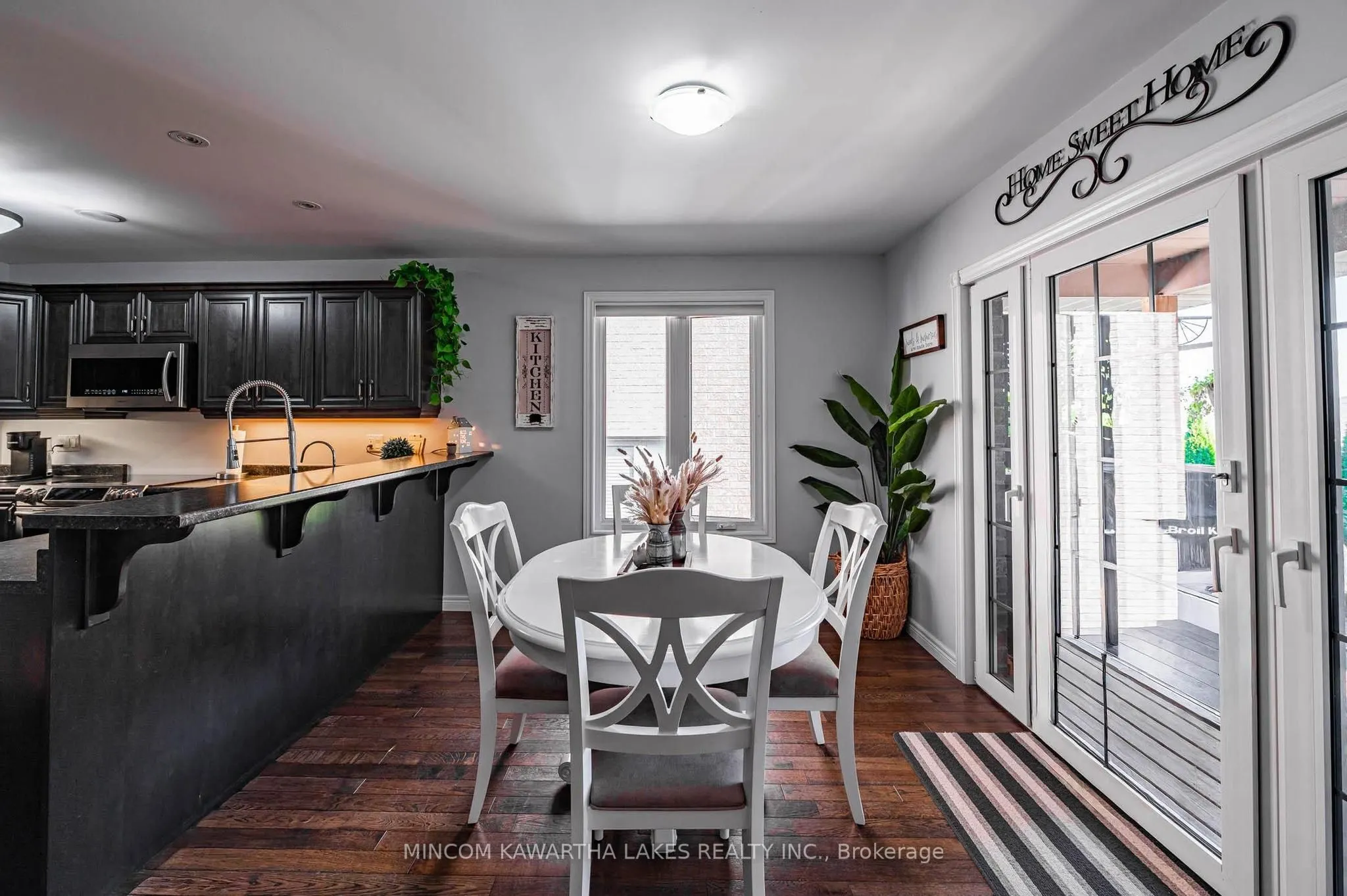 1247 Haggis Drive