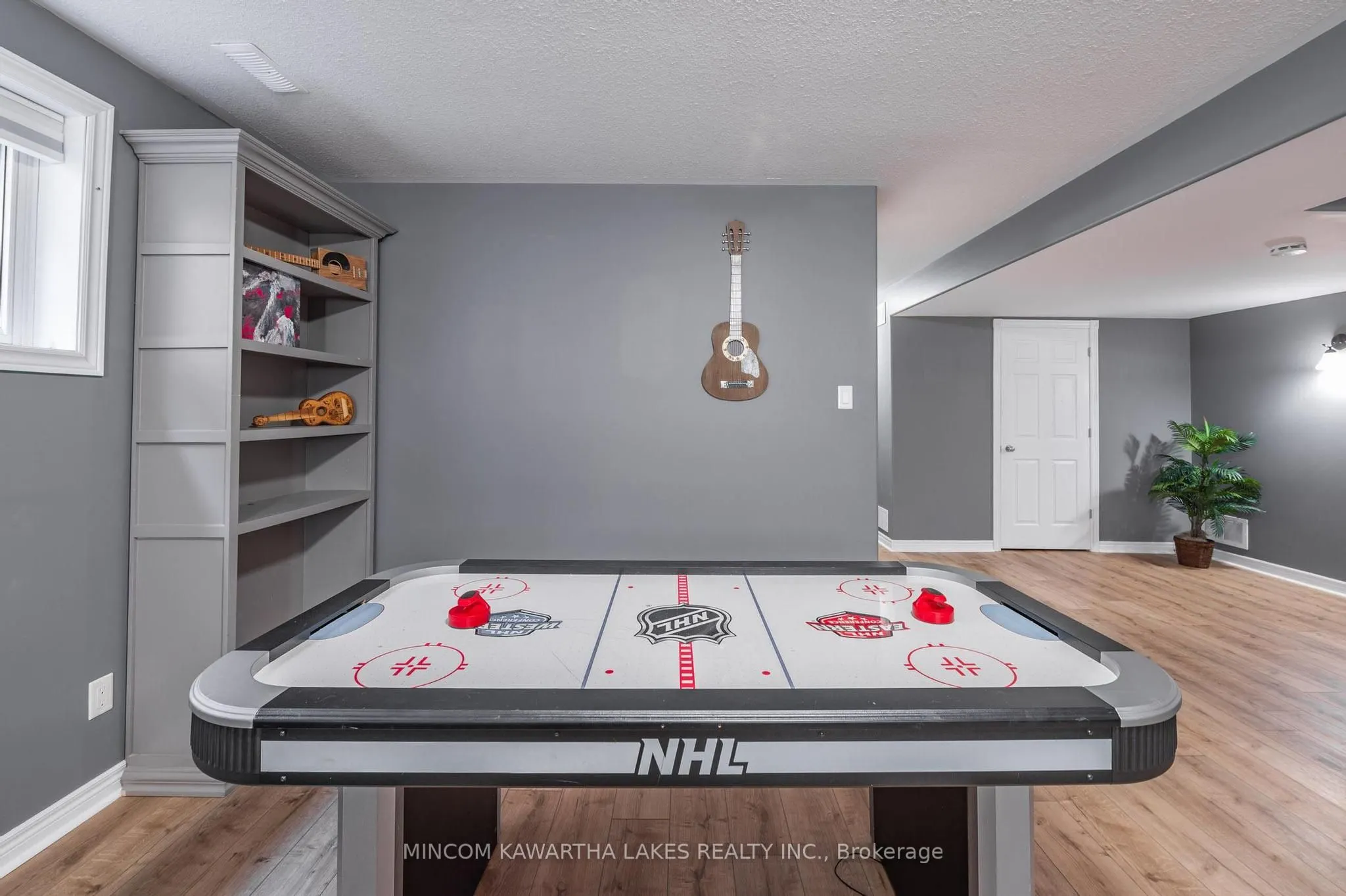 1247 Haggis Drive