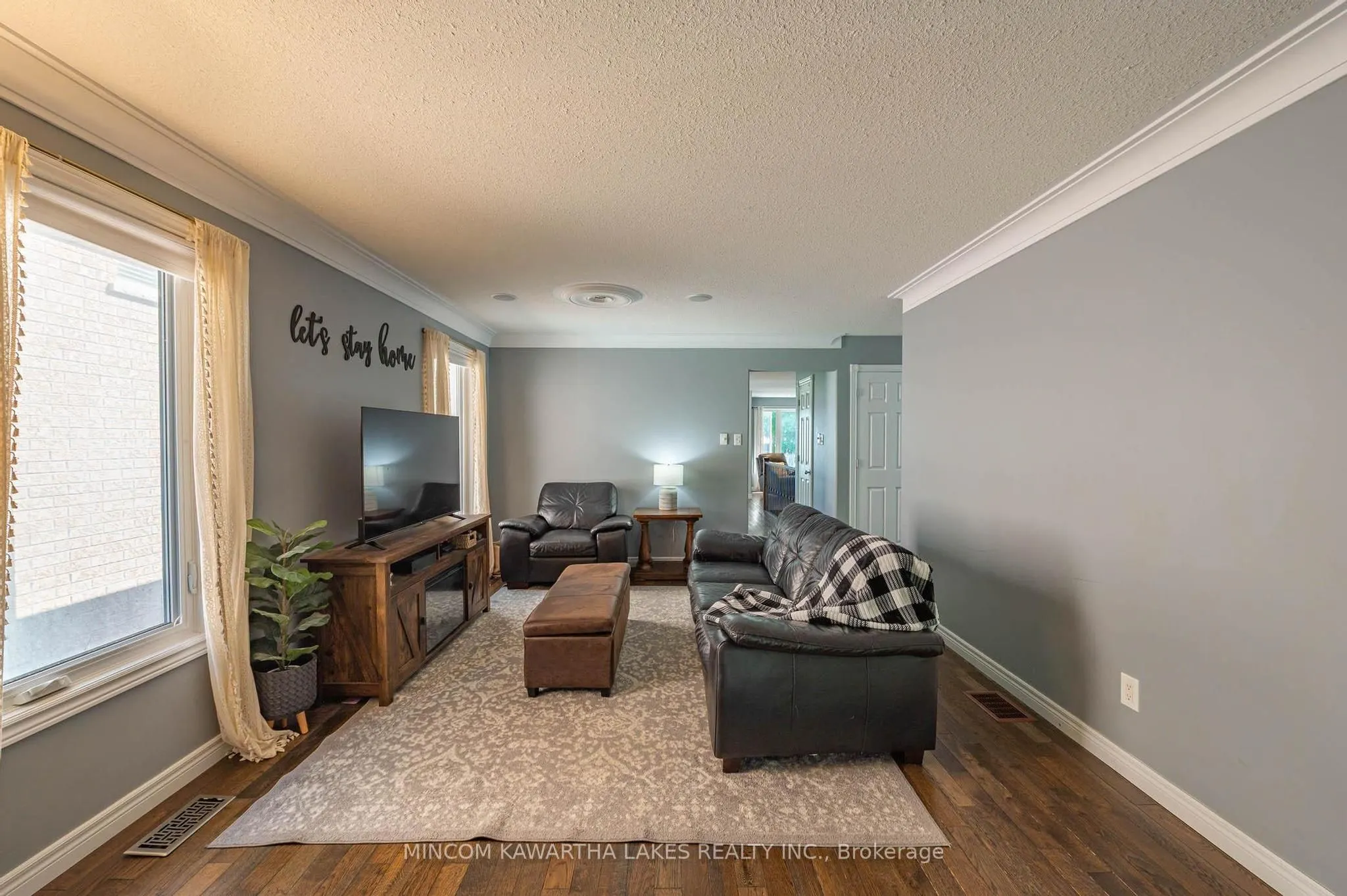 1247 Haggis Drive