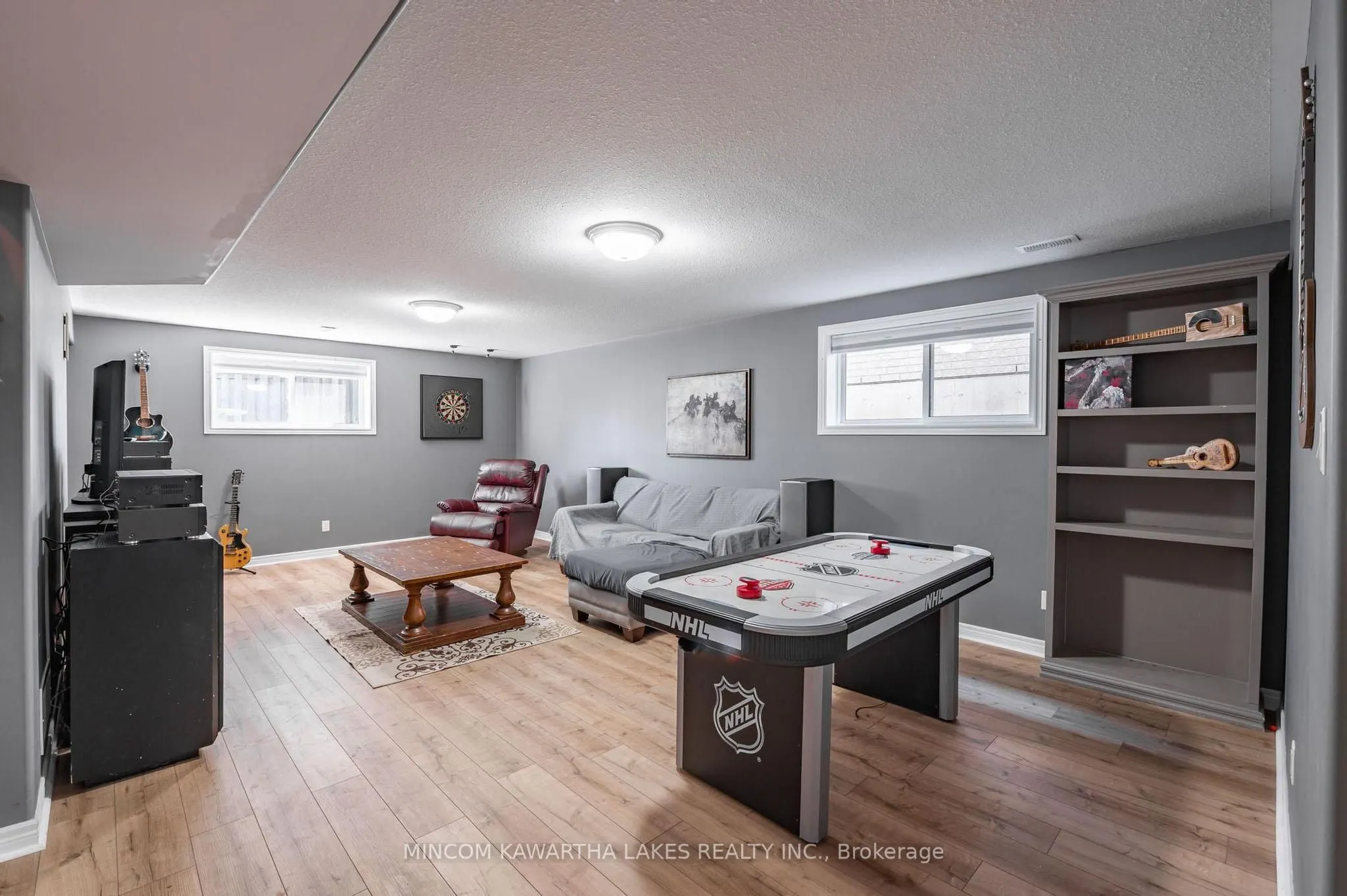 1247 Haggis Drive