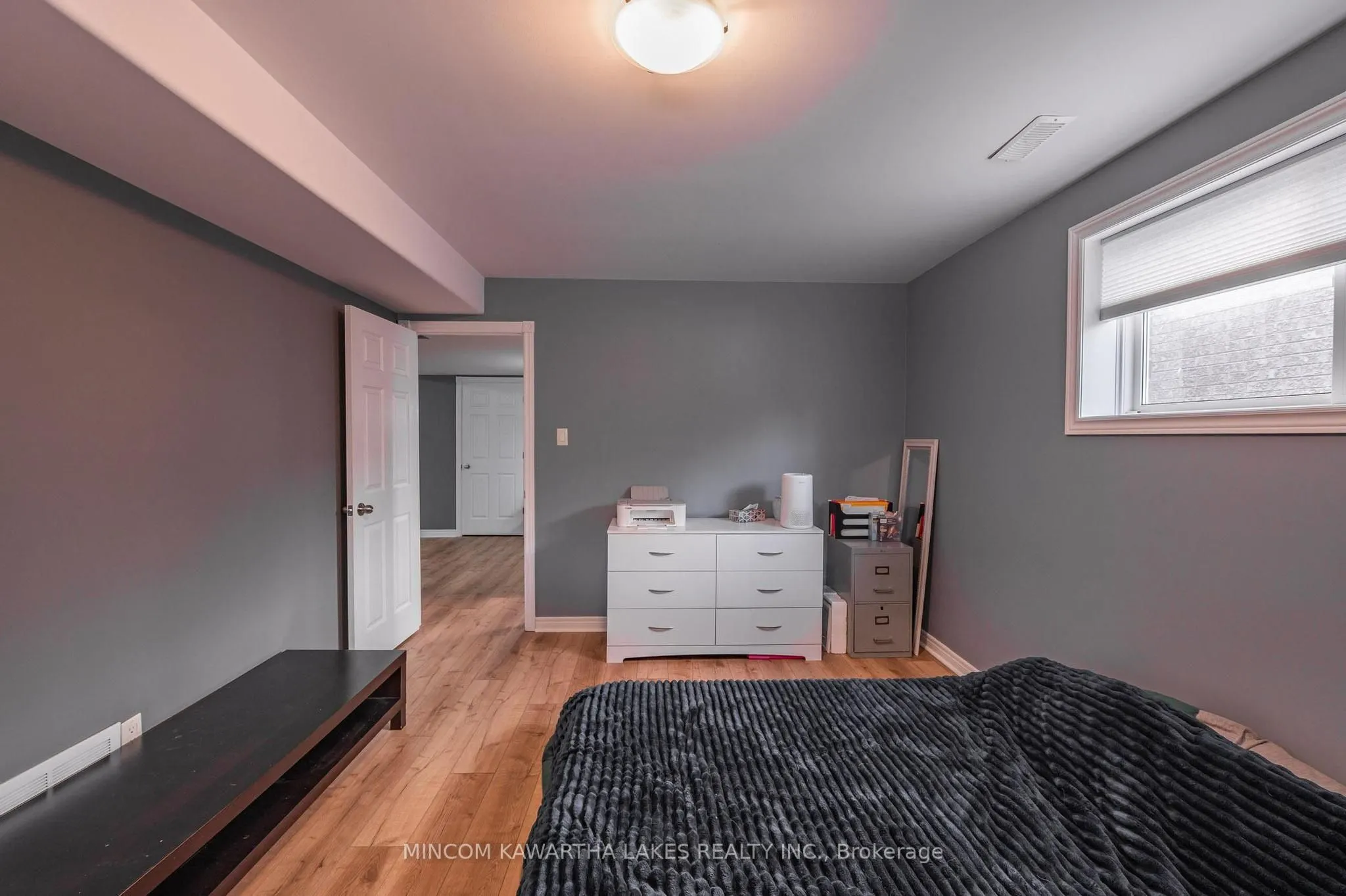 1247 Haggis Drive