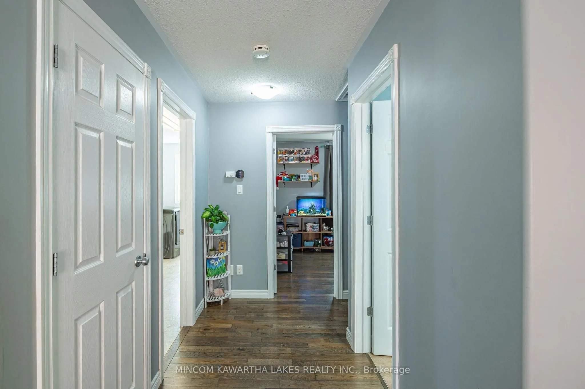 1247 Haggis Drive