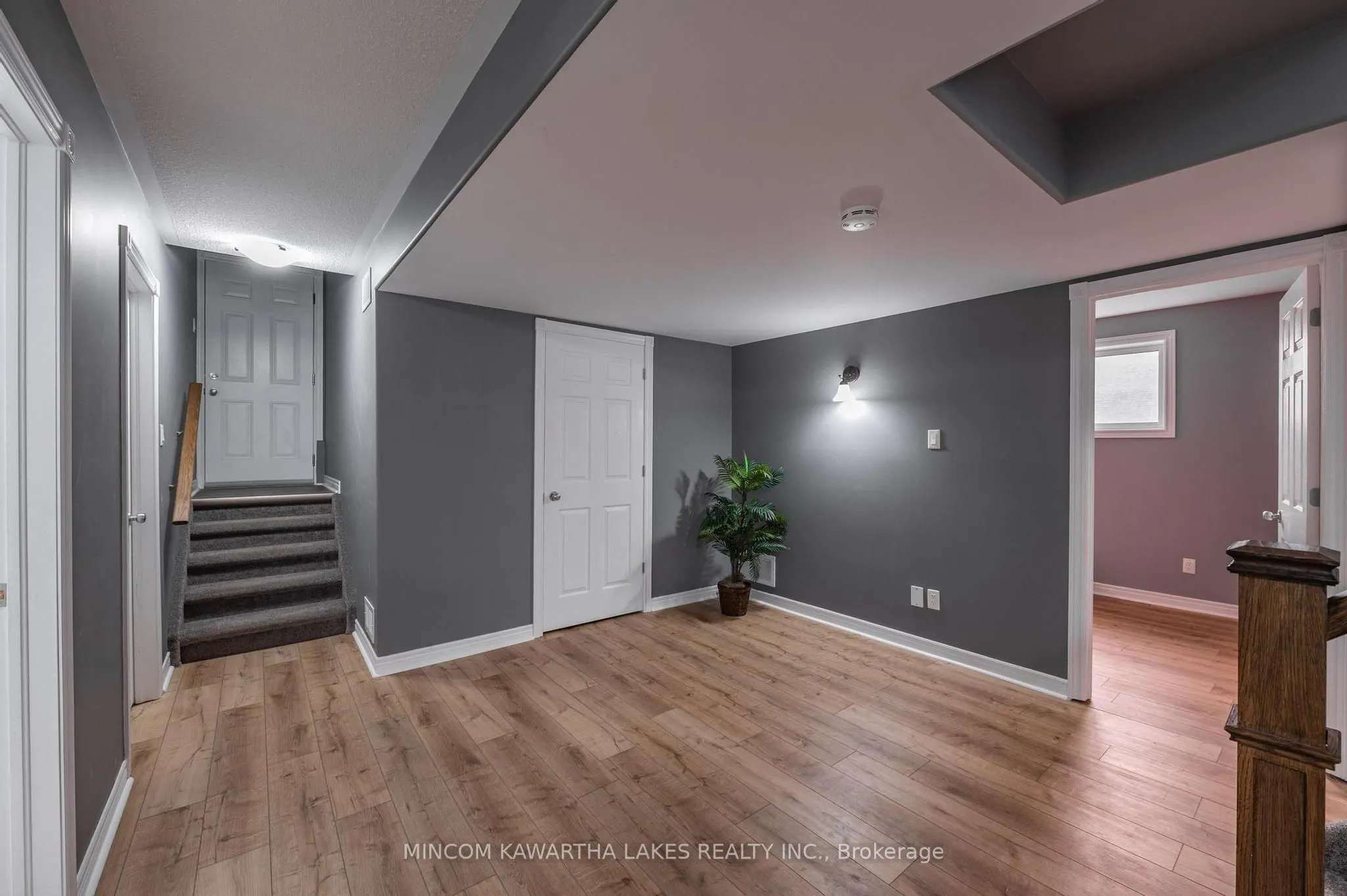 1247 Haggis Drive