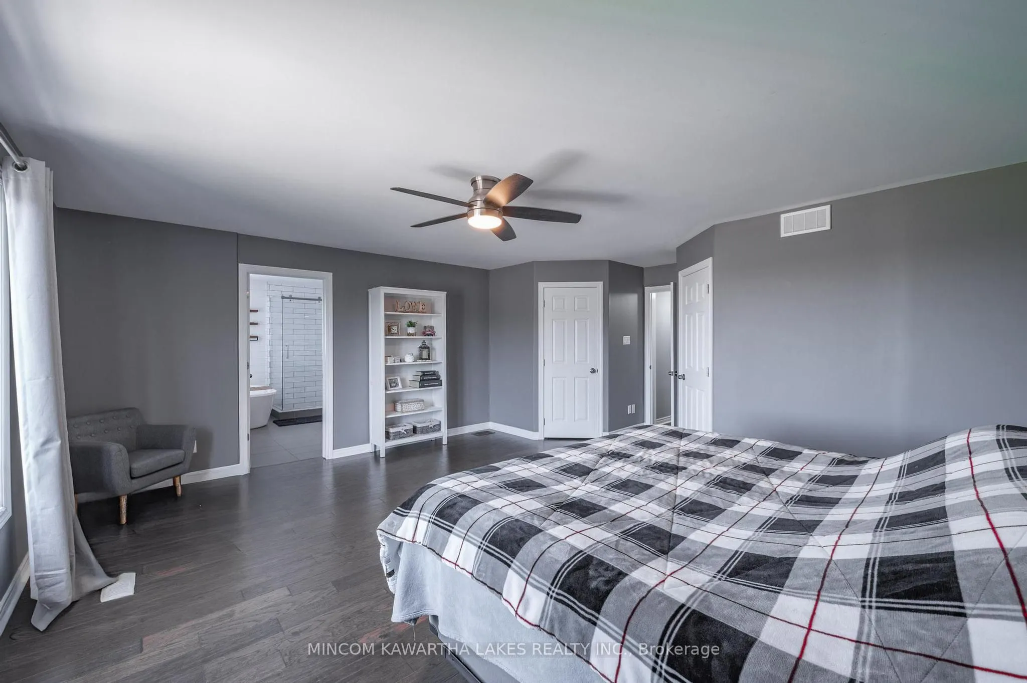 1247 Haggis Drive
