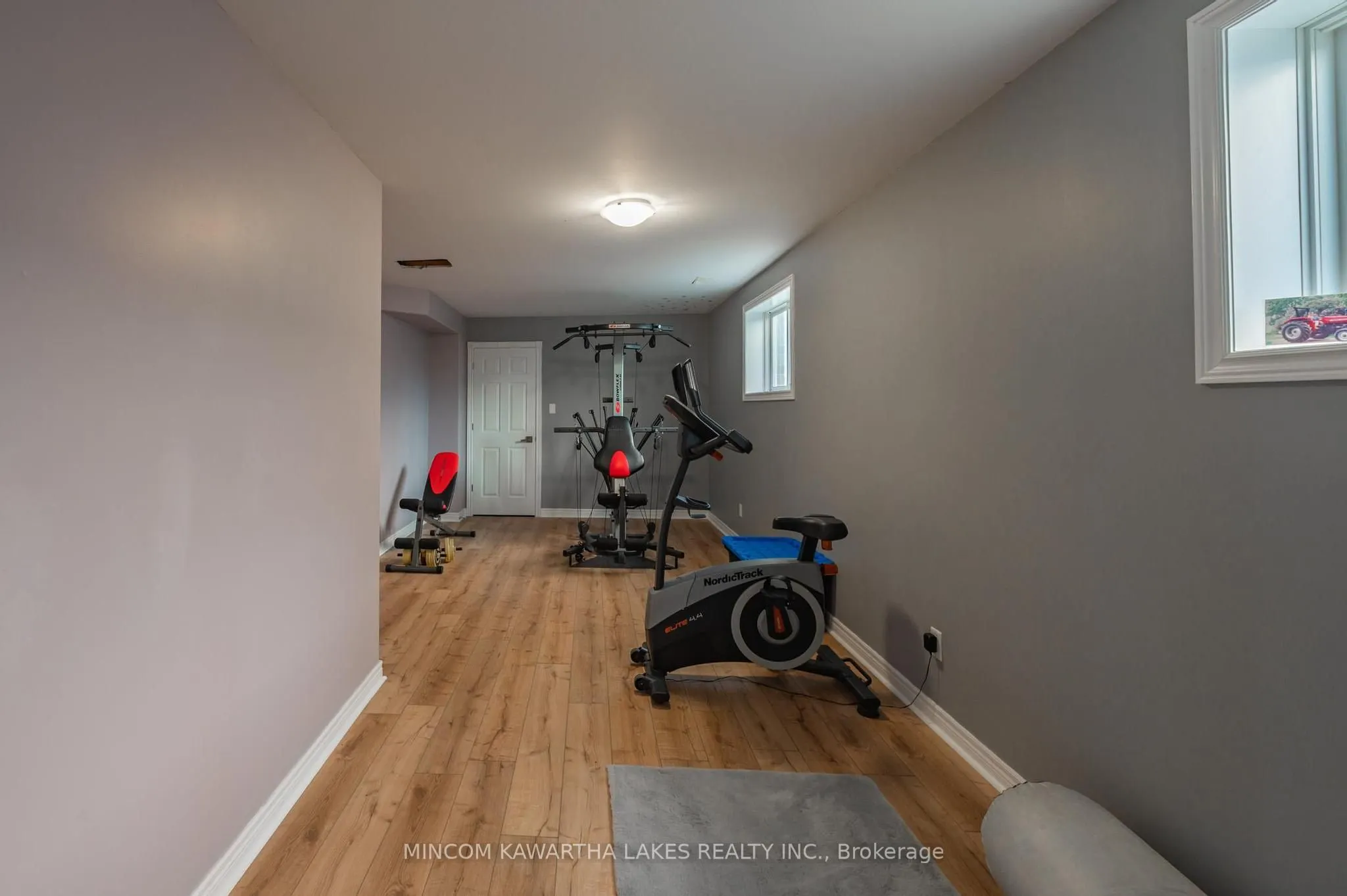 1247 Haggis Drive