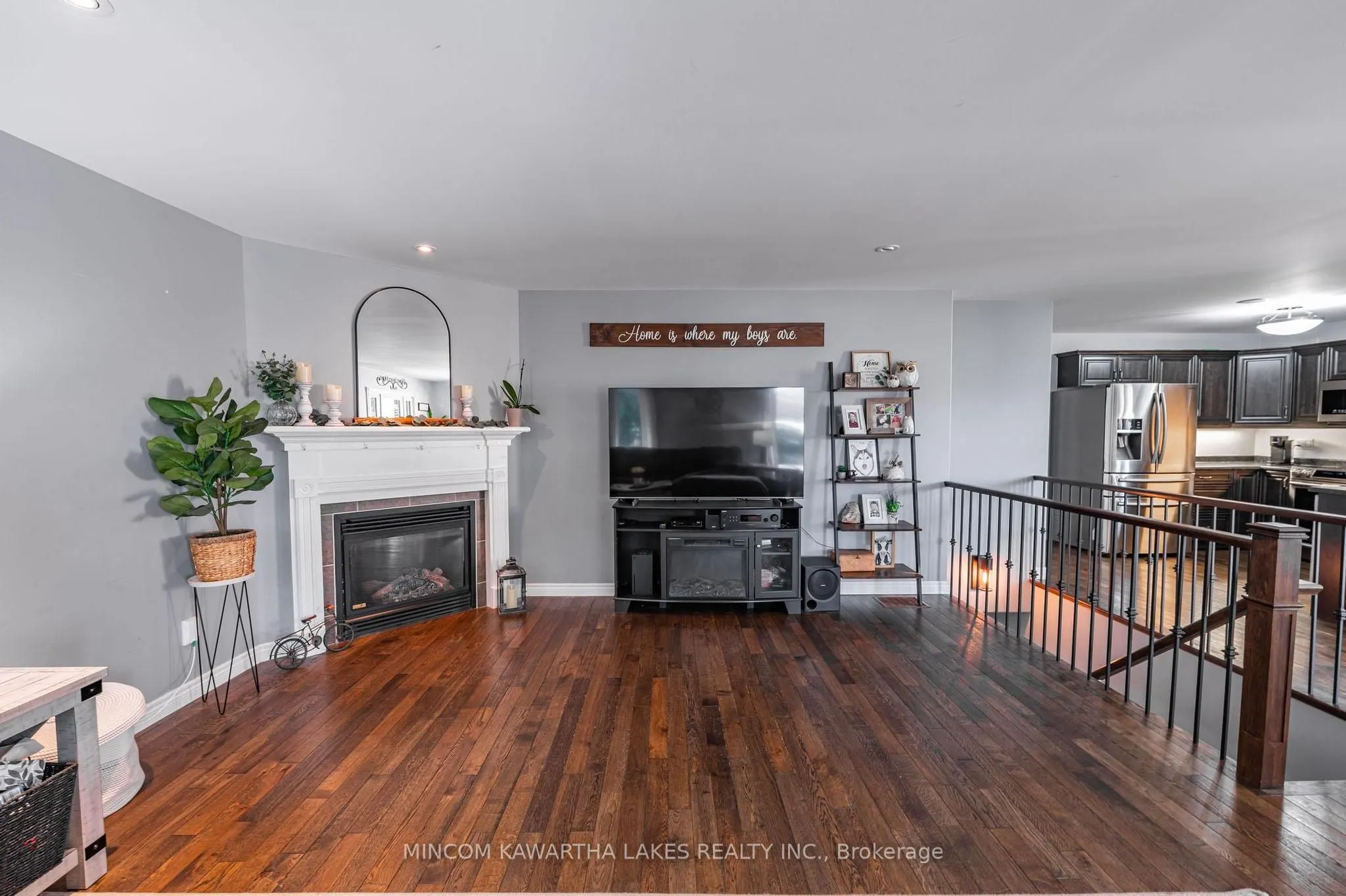 1247 Haggis Drive