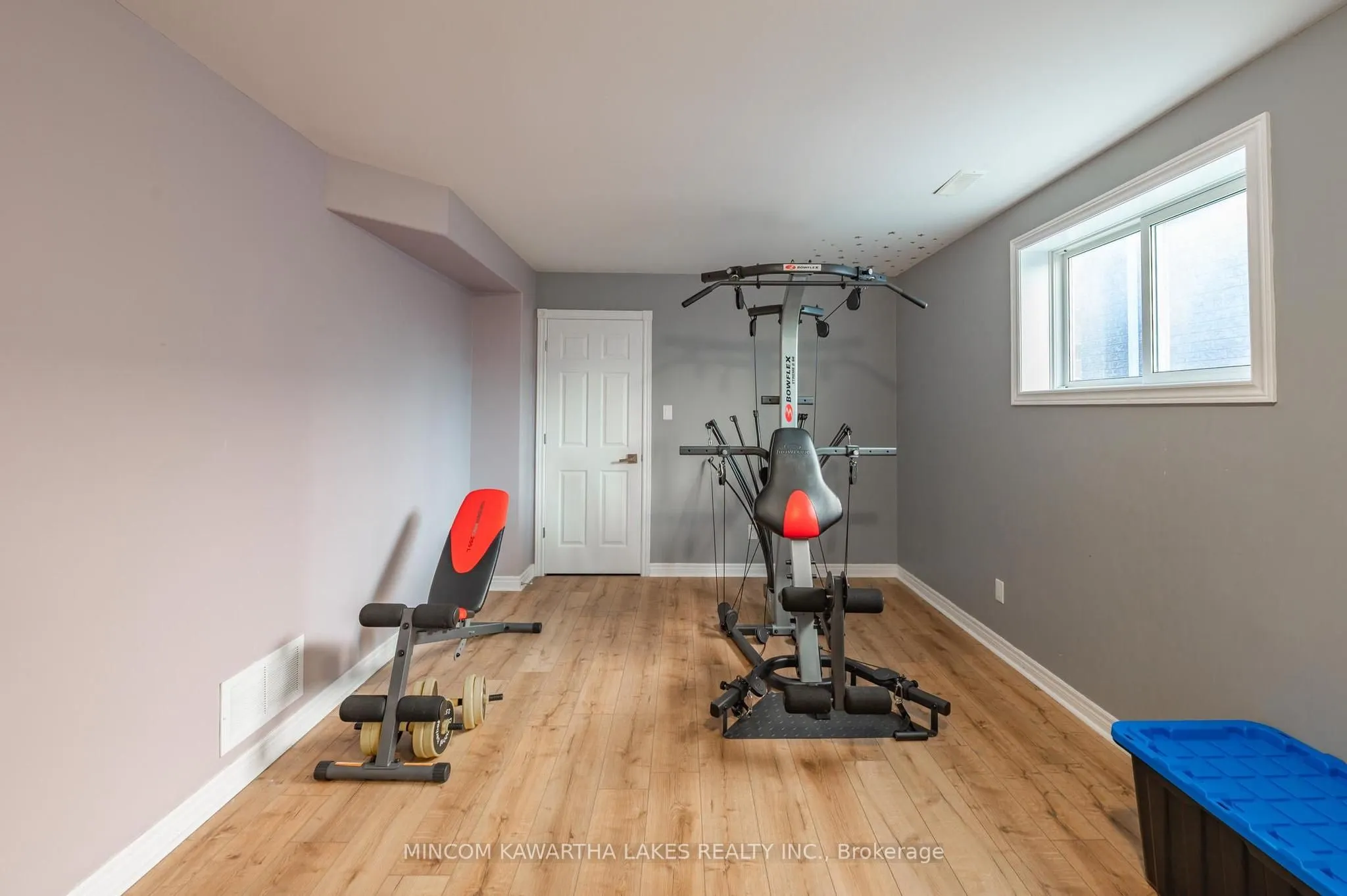 1247 Haggis Drive