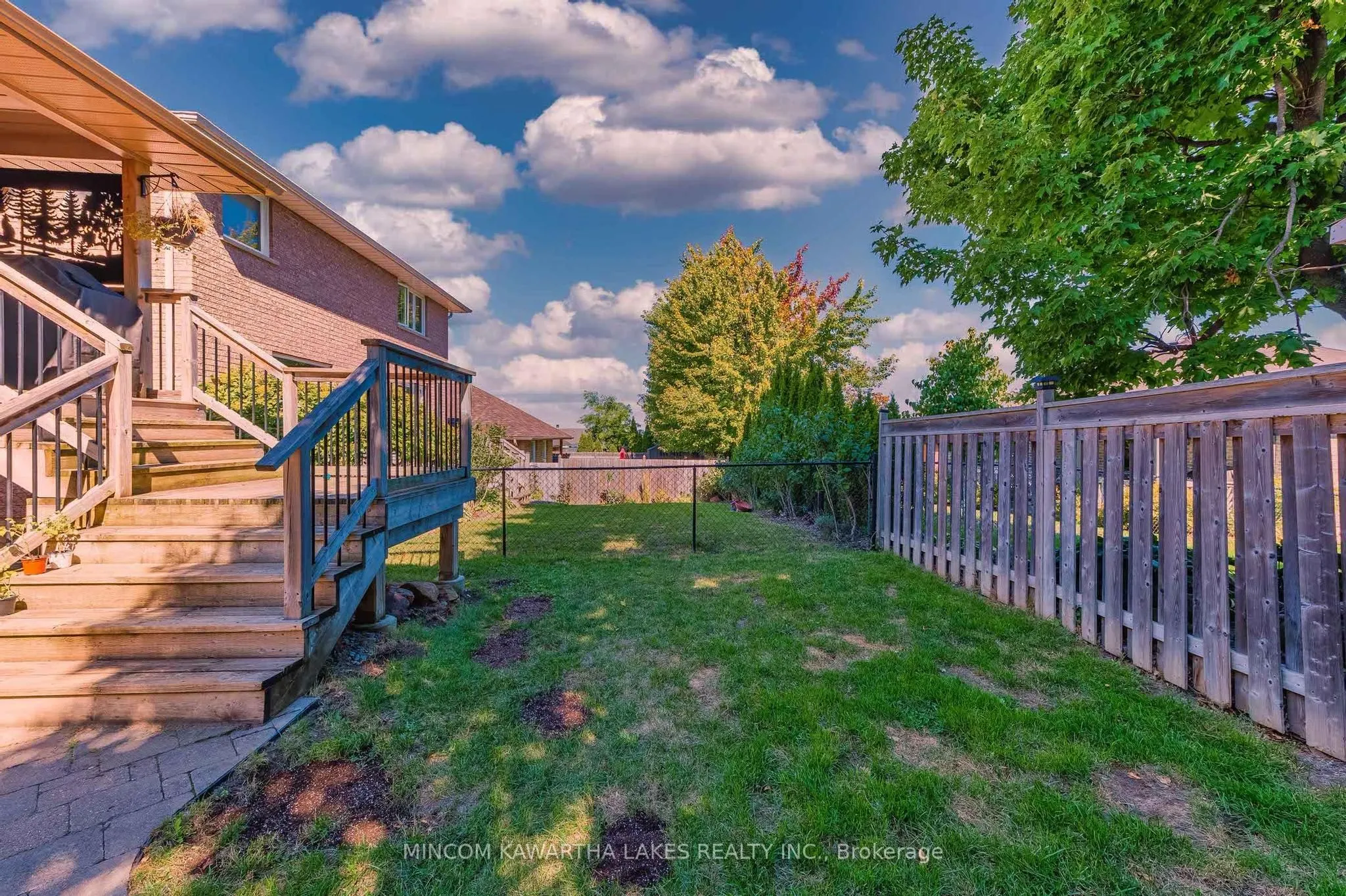 1247 Haggis Drive