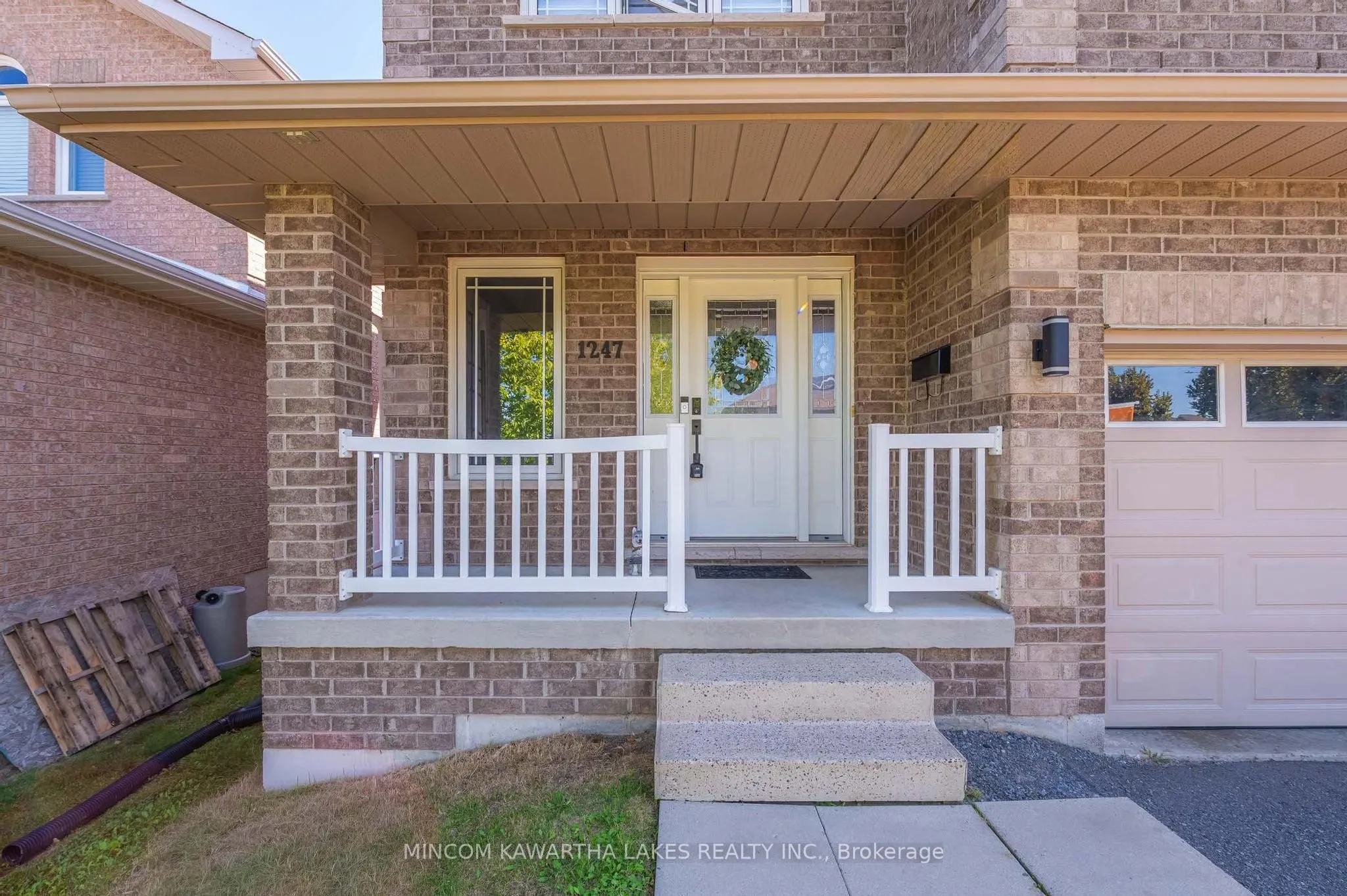 1247 Haggis Drive